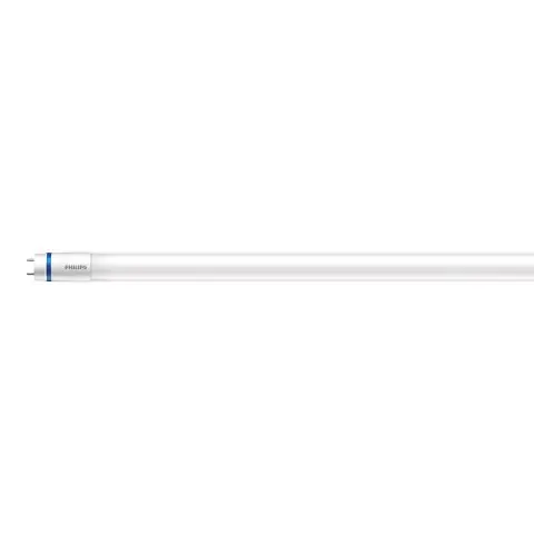 Premium Philips Master 929001298502 LED-lysrör